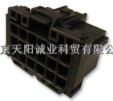 現貨原裝庫存8-968974-1-8-968974-1盡在買賣IC網