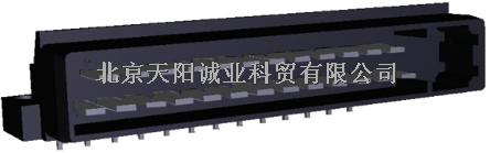 現貨原裝庫存826141-1-826141-1盡在買賣IC網