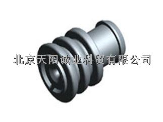 現(xiàn)貨原裝庫存828904-1-828904-1盡在買賣IC網(wǎng)