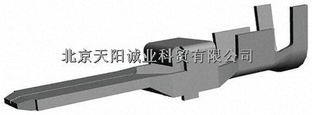 現貨原裝庫存917804-2-917804-2盡在買賣IC網