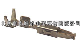 現貨原裝庫存964274-2-964274-2盡在買賣IC網