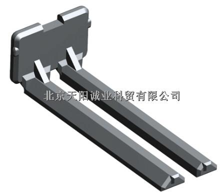 現貨原裝庫存967634-1-967634-1盡在買賣IC網