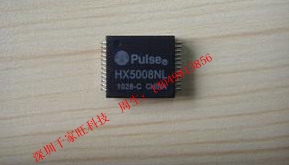 HX5008NL 深圳市千家旺科技原裝進口現貨！- HX5008NL  盡在買賣IC網