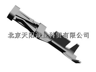 現貨原裝庫存1-104479-1-1-104479-1盡在買賣IC網