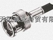 現(xiàn)貨原裝庫存1-1337426-0-1-1337426-0盡在買賣IC網(wǎng)