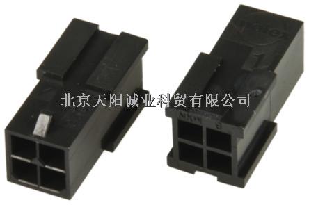 現(xiàn)貨原裝庫(kù)存1-480700-0-1-480700-0盡在買(mǎi)賣IC網(wǎng)