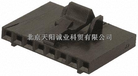 現貨原裝庫存104257-7-104257-7盡在買賣IC網