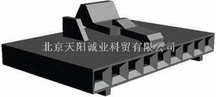 現貨原裝庫存104257-8-104257-8盡在買賣IC網