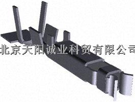 現貨原裝庫存106529-2-106529-2盡在買賣IC網