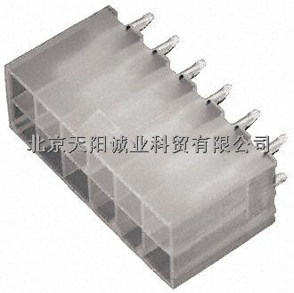 現貨原裝庫存1586037-4-1586037-4盡在買賣IC網