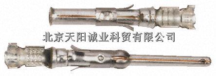 現貨原裝庫存163088-1-163088-1盡在買賣IC網