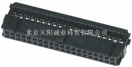 現(xiàn)貨原裝庫存1658621-8-1658621-8盡在買賣IC網(wǎng)