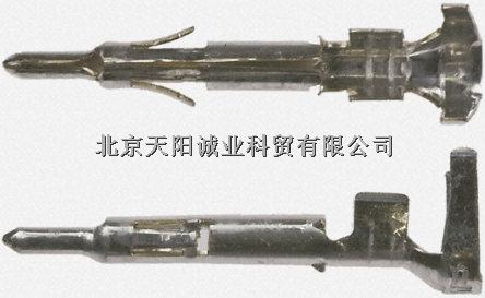 170363-1-170363-1盡在買賣IC網