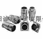 原裝現(xiàn)貨KEMET-ALS31A472DE100鋁質(zhì)電解電容器-原裝現(xiàn)貨KEMET-ALS31A472DE100鋁質(zhì)電解電容器-盡在買賣IC網(wǎng)