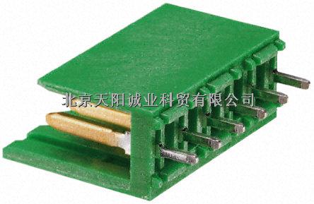 現貨原裝庫存280614-1-280614-1盡在買賣IC網