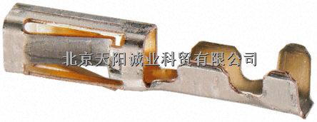 現貨原裝庫存280702-1-280702-1盡在買賣IC網