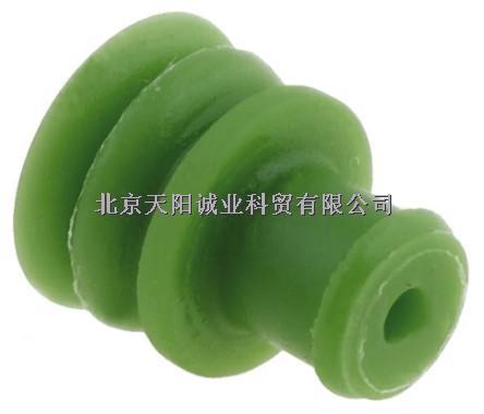 現(xiàn)貨原裝庫存281934-4-281934-4盡在買賣IC網(wǎng)