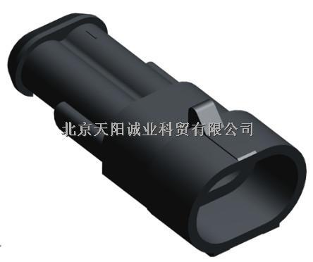 現(xiàn)貨原裝庫存282104-1-282104-1盡在買賣IC網(wǎng)