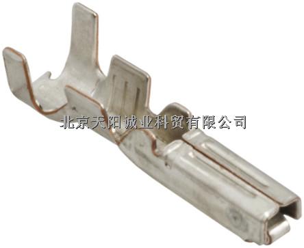 現貨原裝庫存282110-1-282110-1盡在買賣IC網