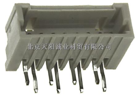 現貨原裝庫存292206-8-292206-8盡在買賣IC網