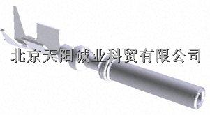 現貨原裝庫存3-1447221-4-3-1447221-4盡在買賣IC網