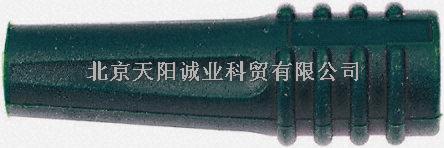 現貨原裝庫存3-1478996-6-3-1478996-6盡在買賣IC網