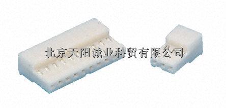 現貨原裝庫存3-640441-2-3-640441-2盡在買賣IC網