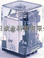 原裝現貨KUP-11A15-120，KUP-11D15-110- 功率繼電器-原裝現貨 KUP-11A15-120，KUP-11D15-110 - 功率繼電器盡在買賣IC網