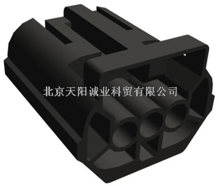 現貨原裝庫存344273-1-344273-1盡在買賣IC網