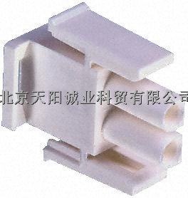 現貨原裝庫存350715-1-350715-1盡在買賣IC網