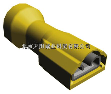 現貨原裝庫存4-520448-2-4-520448-2盡在買賣IC網