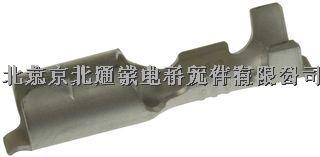 現貨原裝庫存42581-2-42581-2盡在買賣IC網