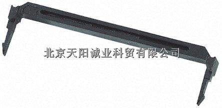 現貨原裝庫存499252-6-499252-6盡在買賣IC網