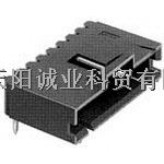 現(xiàn)貨原裝庫(kù)存5-104935-1-5-104935-1盡在買(mǎi)賣(mài)IC網(wǎng)