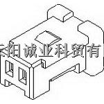 現貨原裝庫存 molex 501330-0500-501330-0500盡在買賣IC網