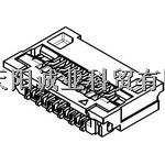 現貨原裝庫存  molex502078-5110-502078-5110盡在買賣IC網