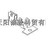 現(xiàn)貨原裝庫存 MOLEX 50372-8100-50372-8100盡在買賣IC網(wǎng)