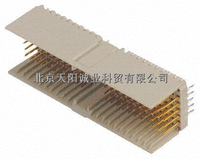 現(xiàn)貨原裝庫存5100147-1-5100147-1盡在買賣IC網(wǎng)