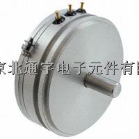 6574S-1-102 原裝正品，國內外現貨-6574S-1-102 原裝正品，國內外現貨盡在買賣IC網