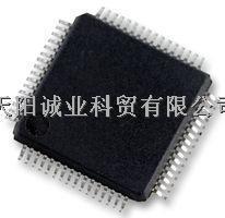 原裝現貨Signal Transformer-14A-5.0R-16變壓器-原裝現貨Signal Transformer-14A-5.0R-16變壓器盡在買賣IC網