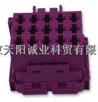 現貨原裝庫存8-968973-1-8-968973-1盡在買賣IC網