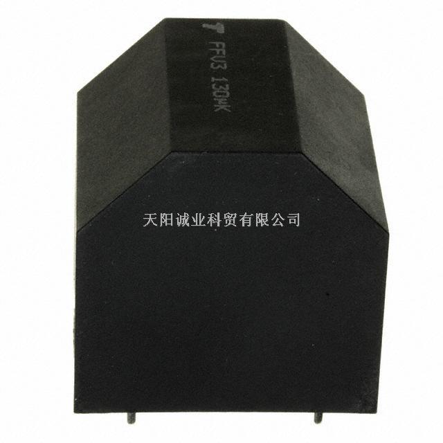 原裝現貨 薄膜電容器 FFV36A0206K-原裝現貨 薄膜電容器 FFV36A0206K盡在買賣IC網