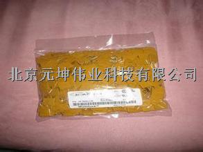 原裝MF-R500，北京元坤偉業科技有限公司--只做原裝產品-MF-R500盡在買賣IC網