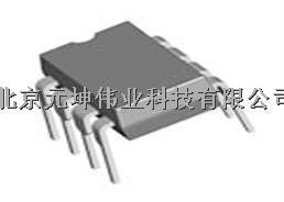 原裝TLC27L2CP，北京元坤偉業科技有限公司http://www.yuankun24.com-TLC27L2CP盡在買賣IC網