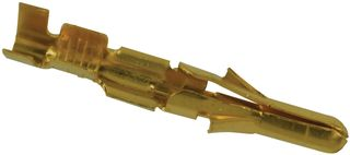 MOLEX  莫仕 02-09-6123 原裝正品 優勢庫存-盡在買賣IC網