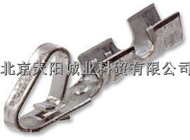 MOLEX  莫仕 08-50-0160  原裝正品 優勢庫存-盡在買賣IC網