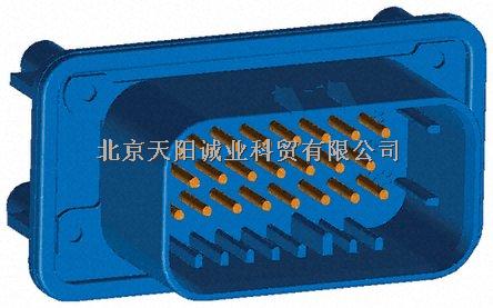 原裝正品 泰科TE/TYCO/AMP連接器 1-776228-5-盡在買賣IC網