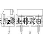 原裝正品 泰科TE/TYCO/AMP連接器 1-776266-2-盡在買賣IC網