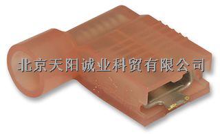 MOLEX  莫仕 19007-0008  原裝正品 優勢庫存-盡在買賣IC網