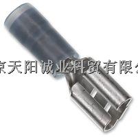 MOLEX  莫仕 19019-0048  原裝正品 優勢庫存-盡在買賣IC網